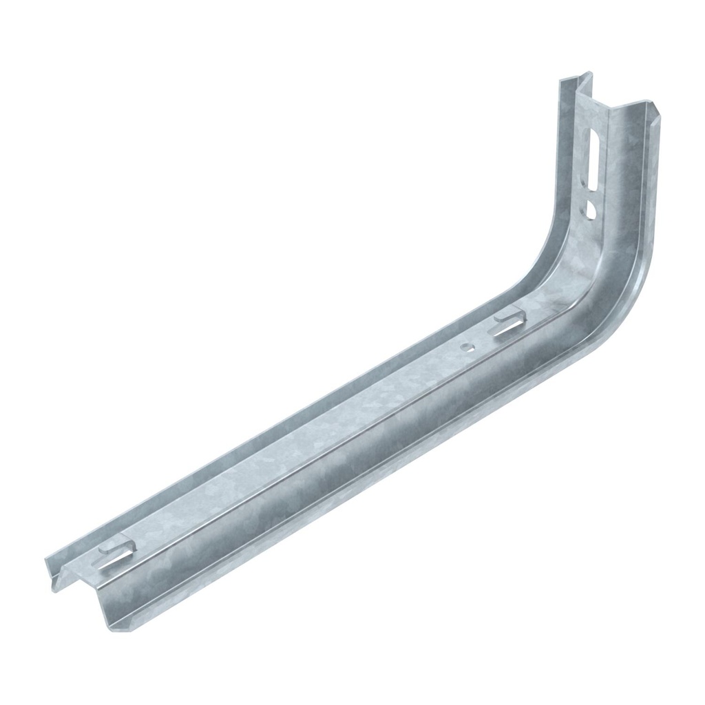 TP-CONSOLE TPSAG/345 FT  *