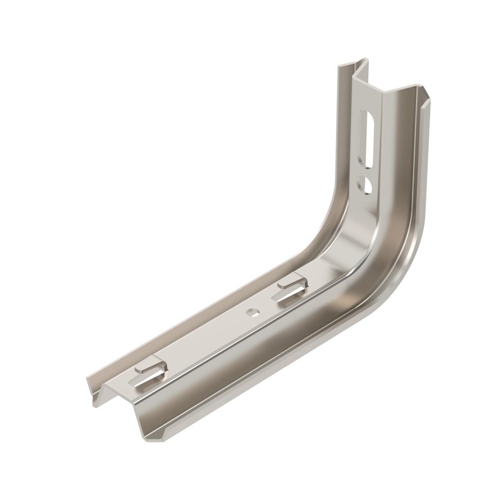 TP-CONSOLE TPSAG/195 V2A  *