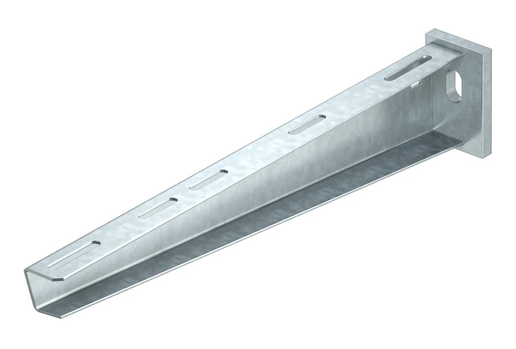 WANDCONSOLE AW 30/410 FT  *