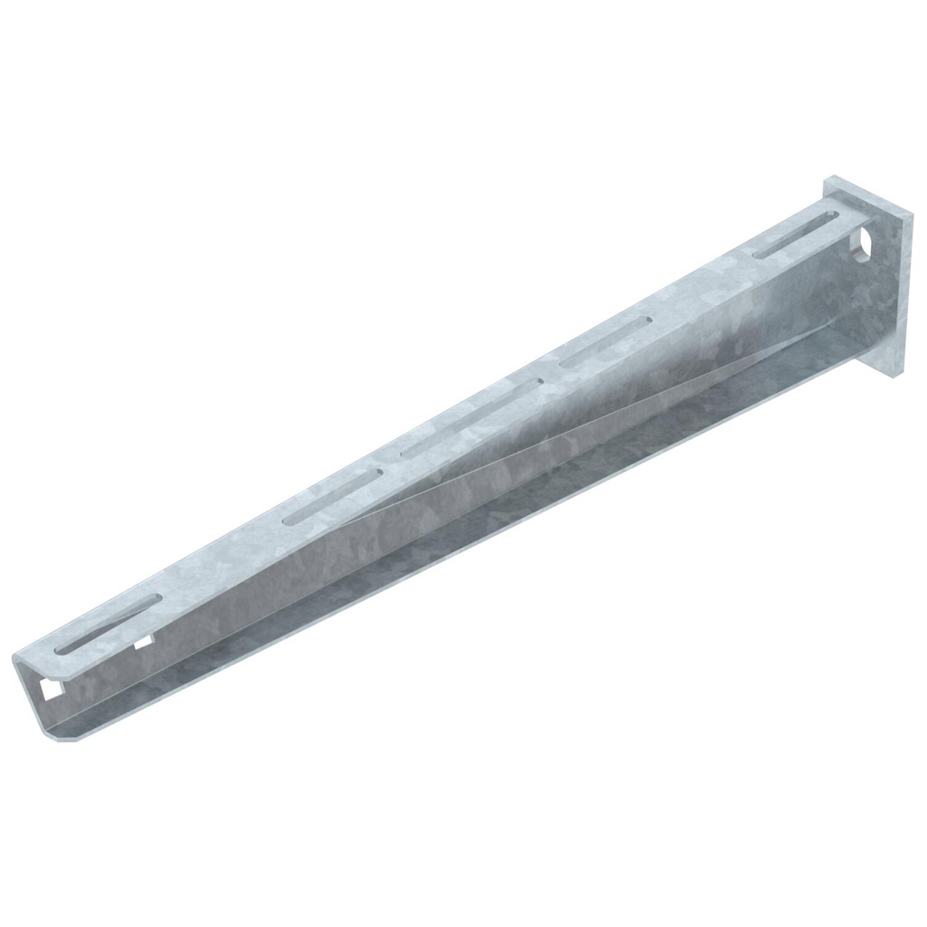 WANDCONSOLE AW 30/510 FT  *