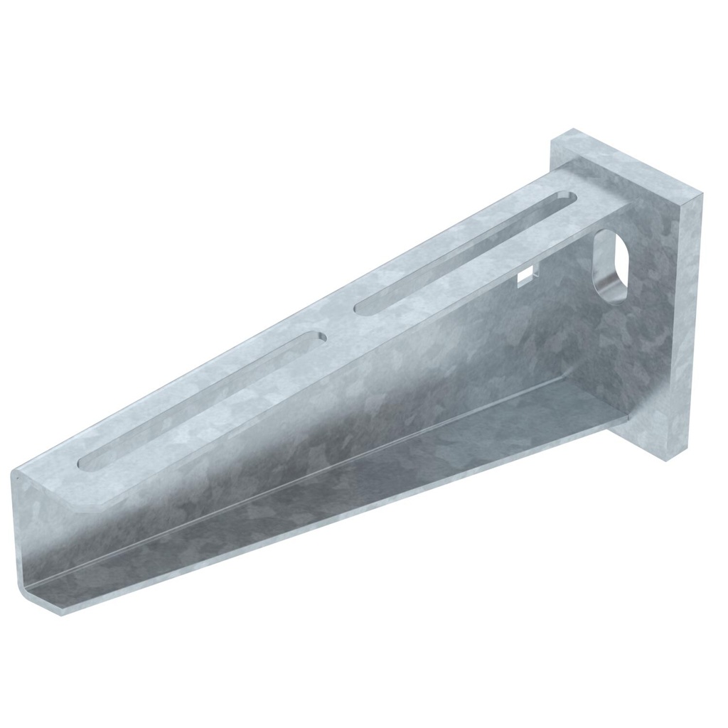 WANDCONSOLE AW 55/210 FT  *
