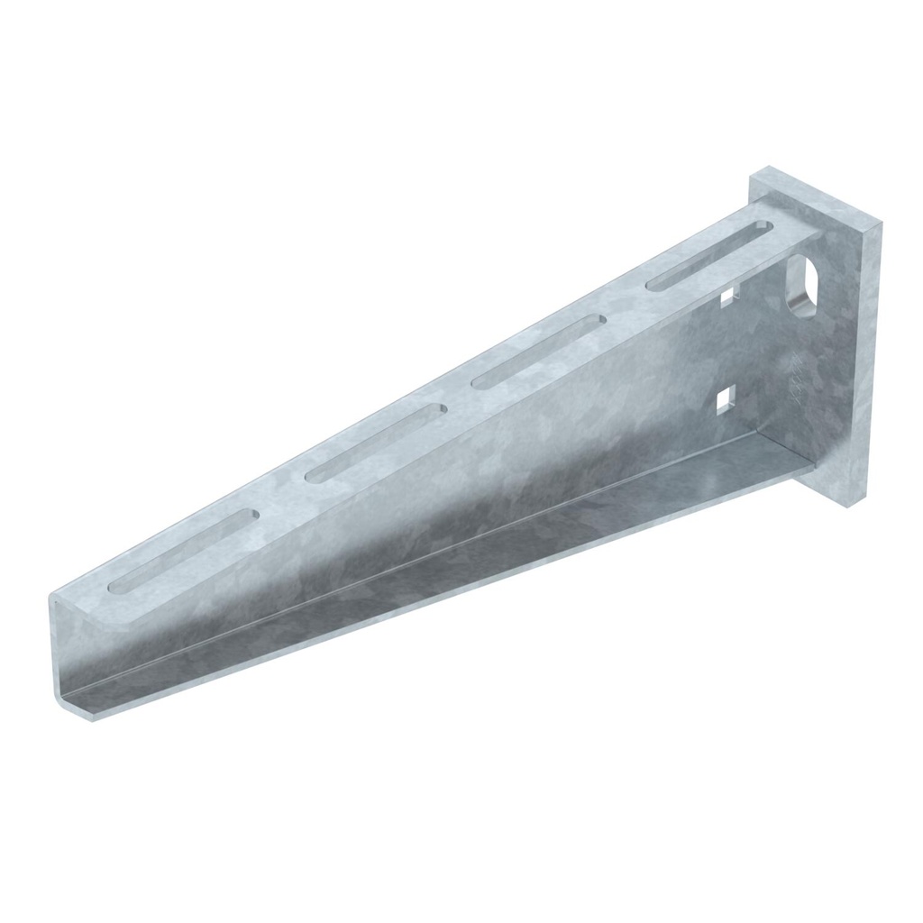 WANDCONSOLE AW 55/310 FT  *