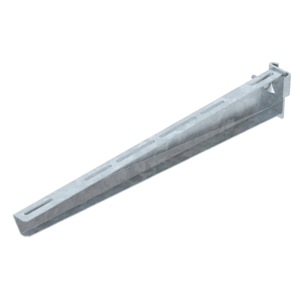 KLEMCONSOLE AS 30/610 FT AS3061FT
