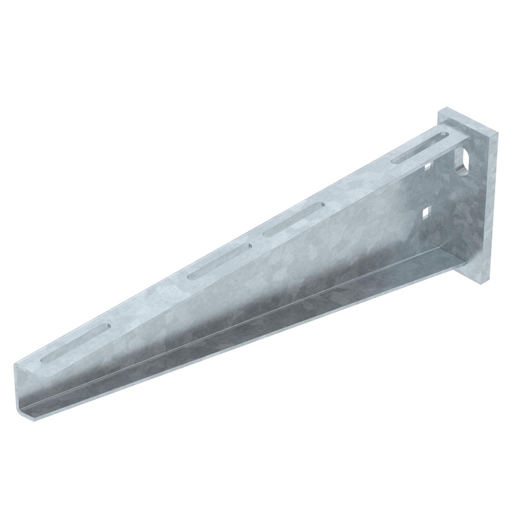 WANDCONSOLE AW 55/410 FT  *