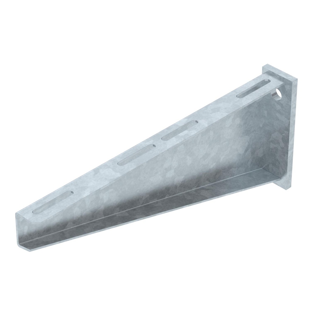 WANDCONSOLE AW 80/410 FT  *