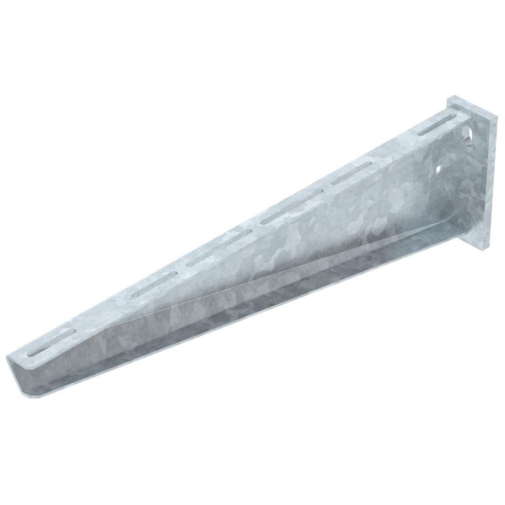 WANDCONSOLE AW 55/610 FT  *