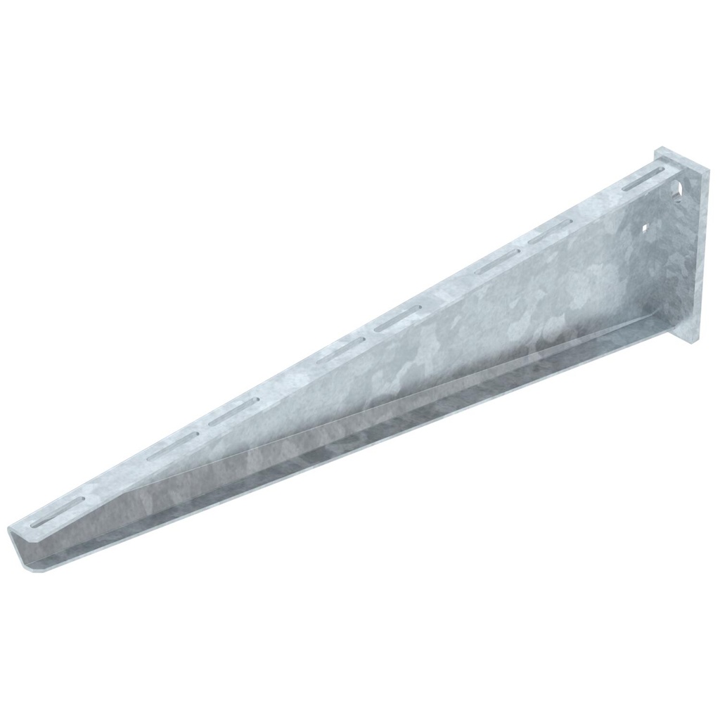 WANDCONSOLE AW 55/810 FT  *