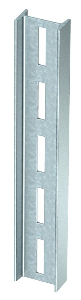 PENDART IS 8/700 MM FT  *