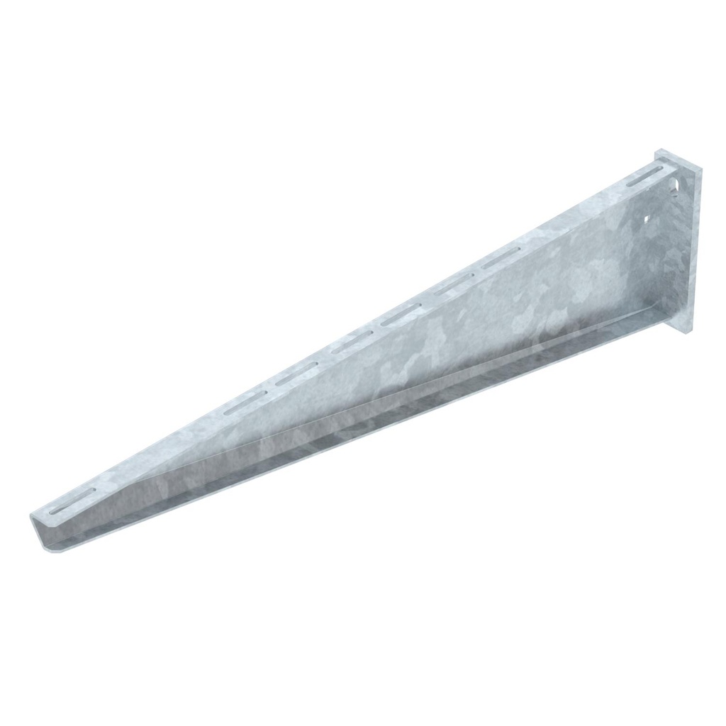 WANDCONSOLE AW 55/910 FT  *