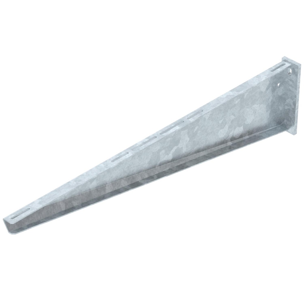 WANDCONSOLE AW 55/1010 FT  *