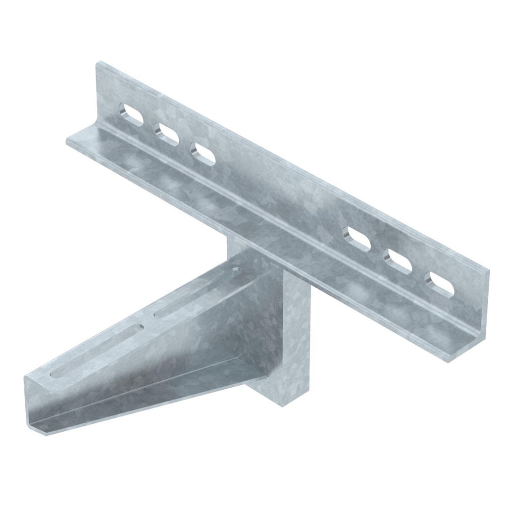 WANDCONSOLE AWSS/210 FT  *