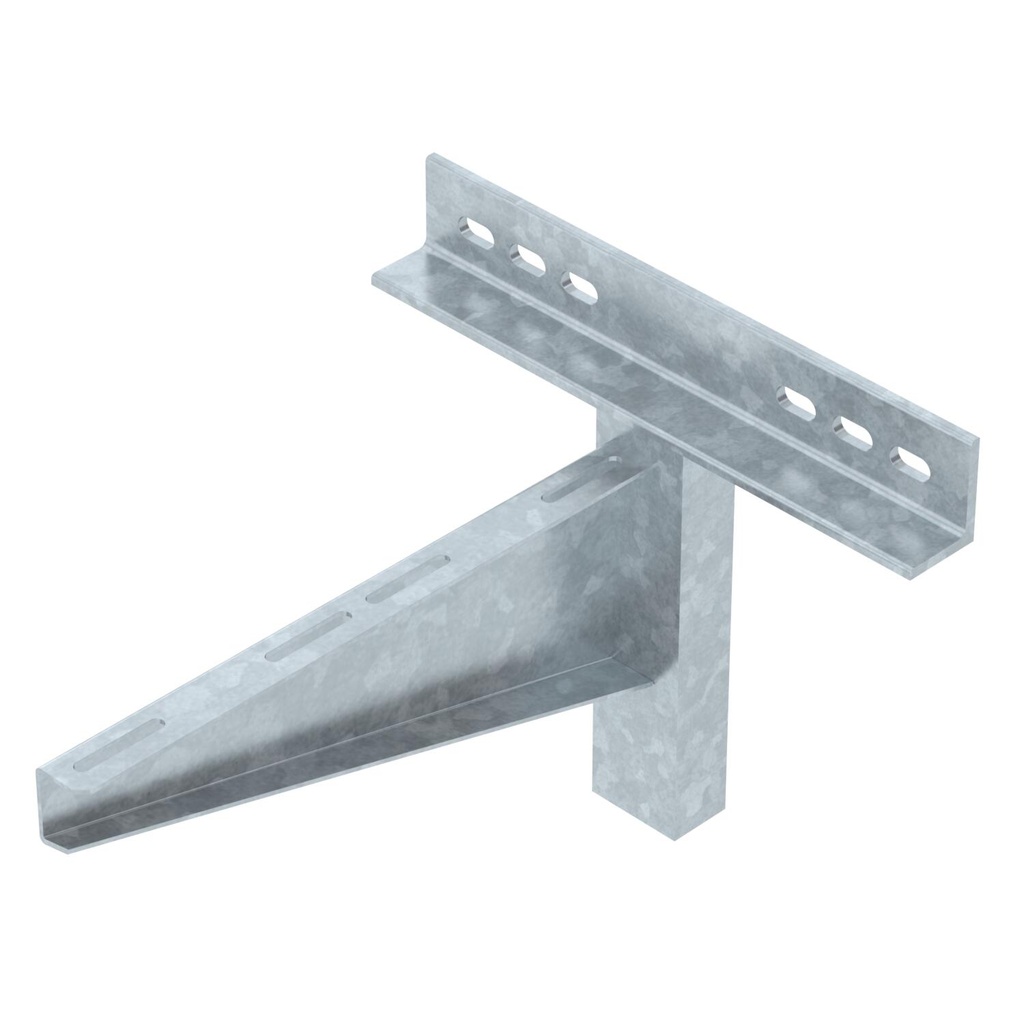 WANDCONSOLE AWSS/410 FT  *