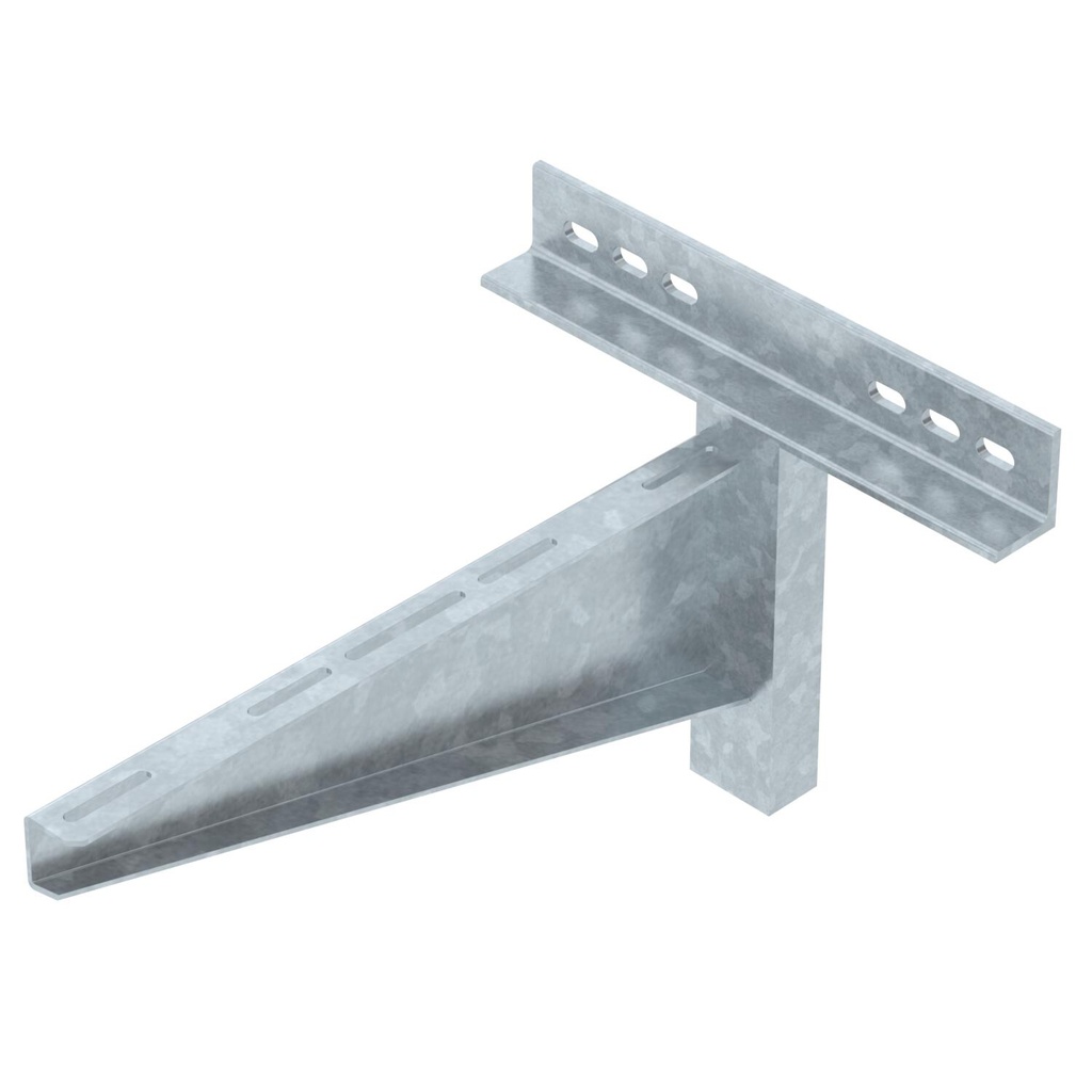 WANDCONSOLE AWSS/510 FT  *
