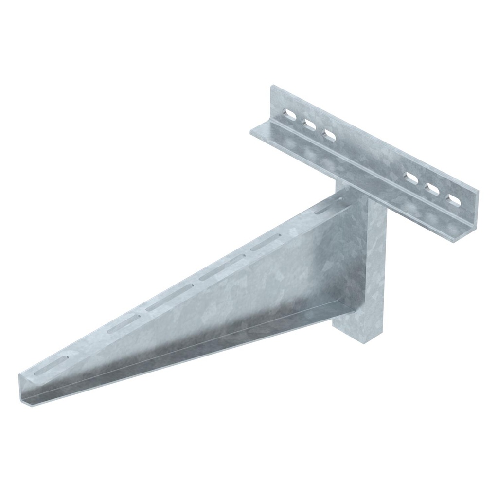 WANDCONSOLE AWSS/610 FT  *