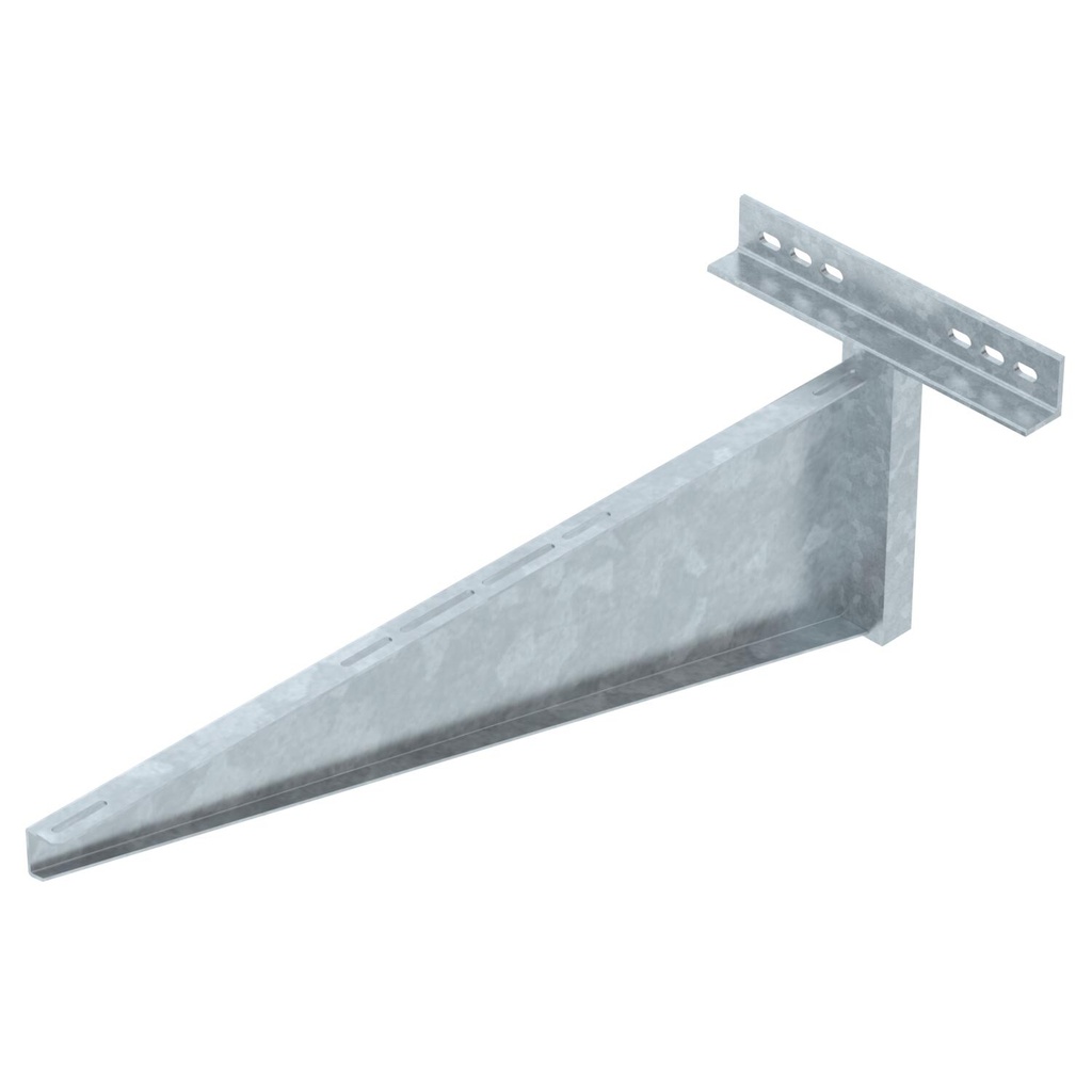 WANDCONSOLE AWSS/1010 FT  *