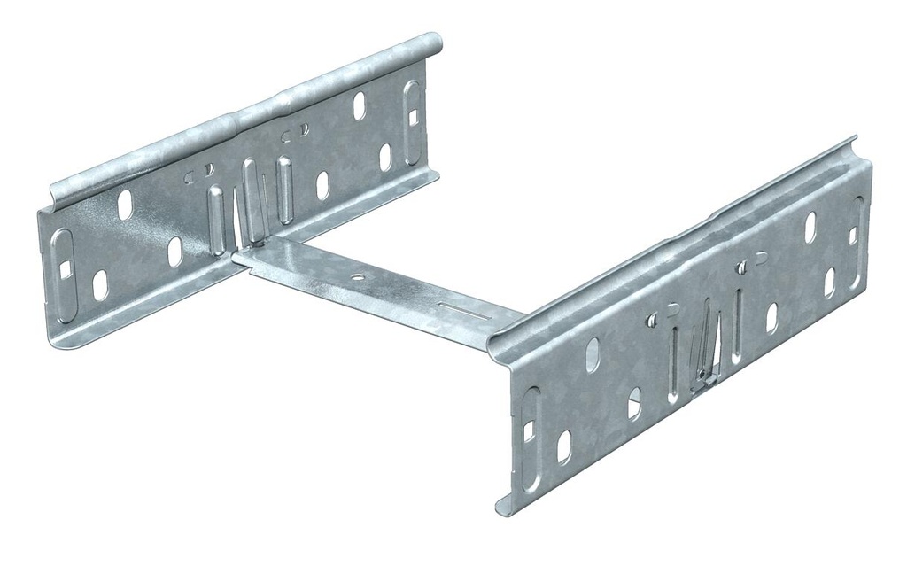 KIT D'ECLISSAGE RAPIDE 100X60 FS  *
