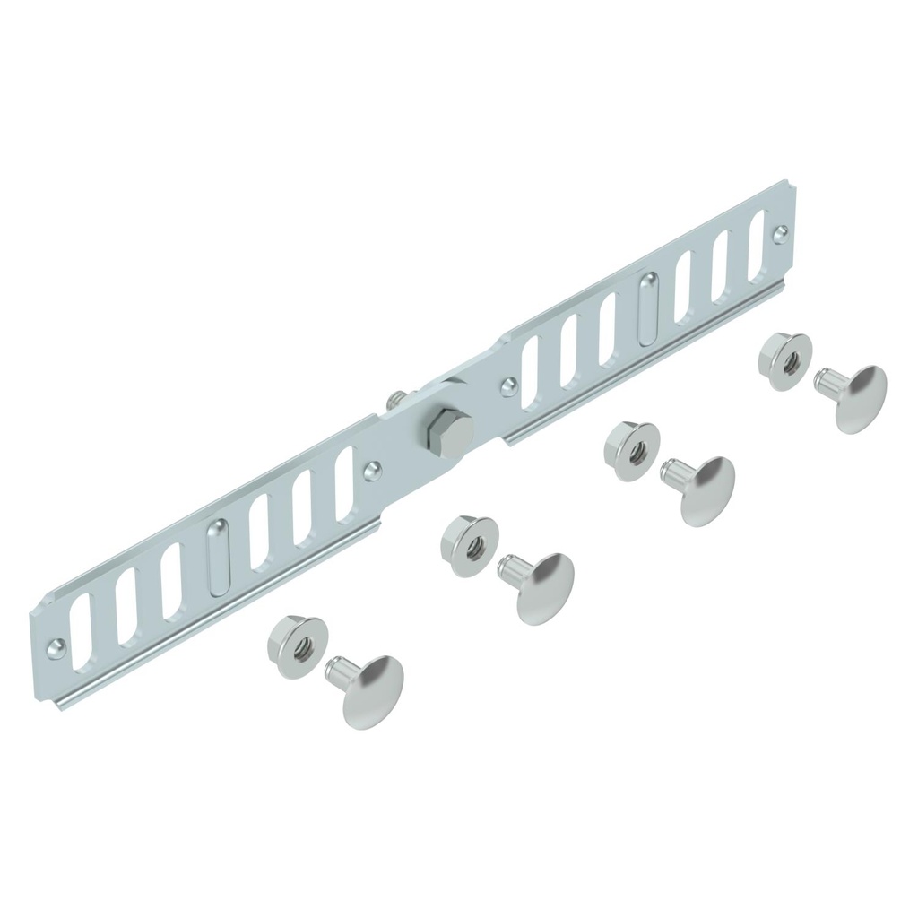 ECLISSE ARTICULEE 35 FS  *