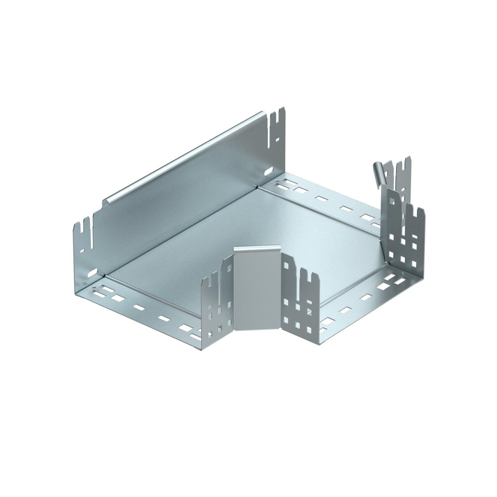 PIECE EN T MAGIC 200X110 FS RTM120FS  *