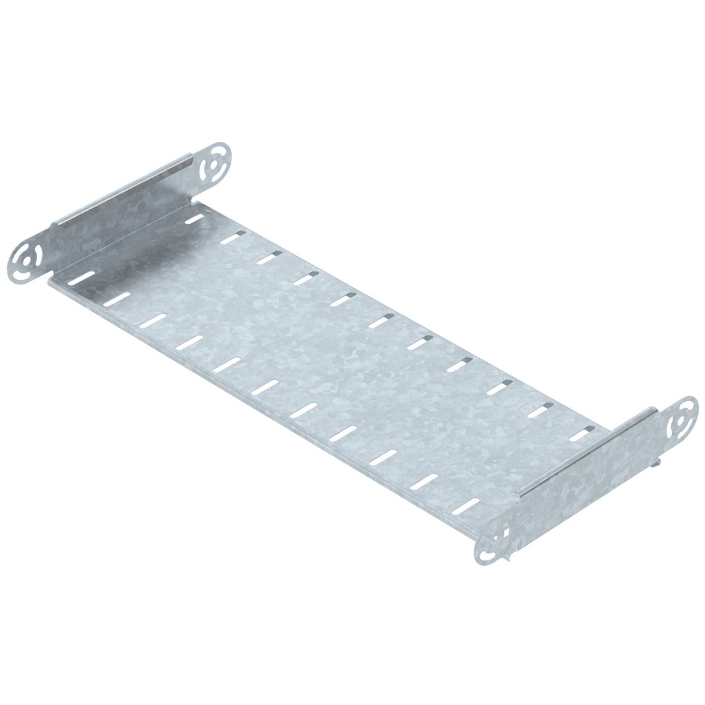 RGBEV 660 FT  *