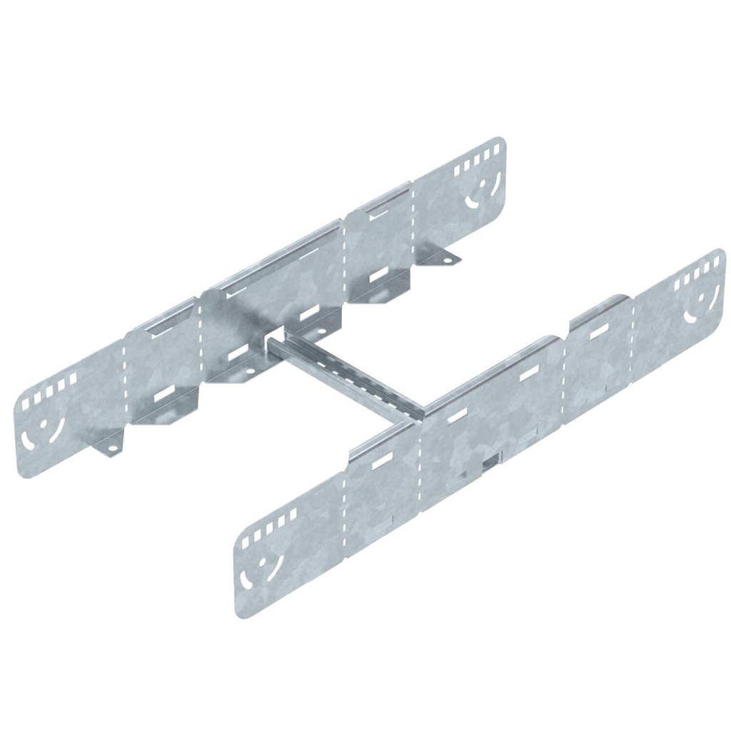 ECLISSE MULTI FONCT.LADDER 600X110 FT  *
