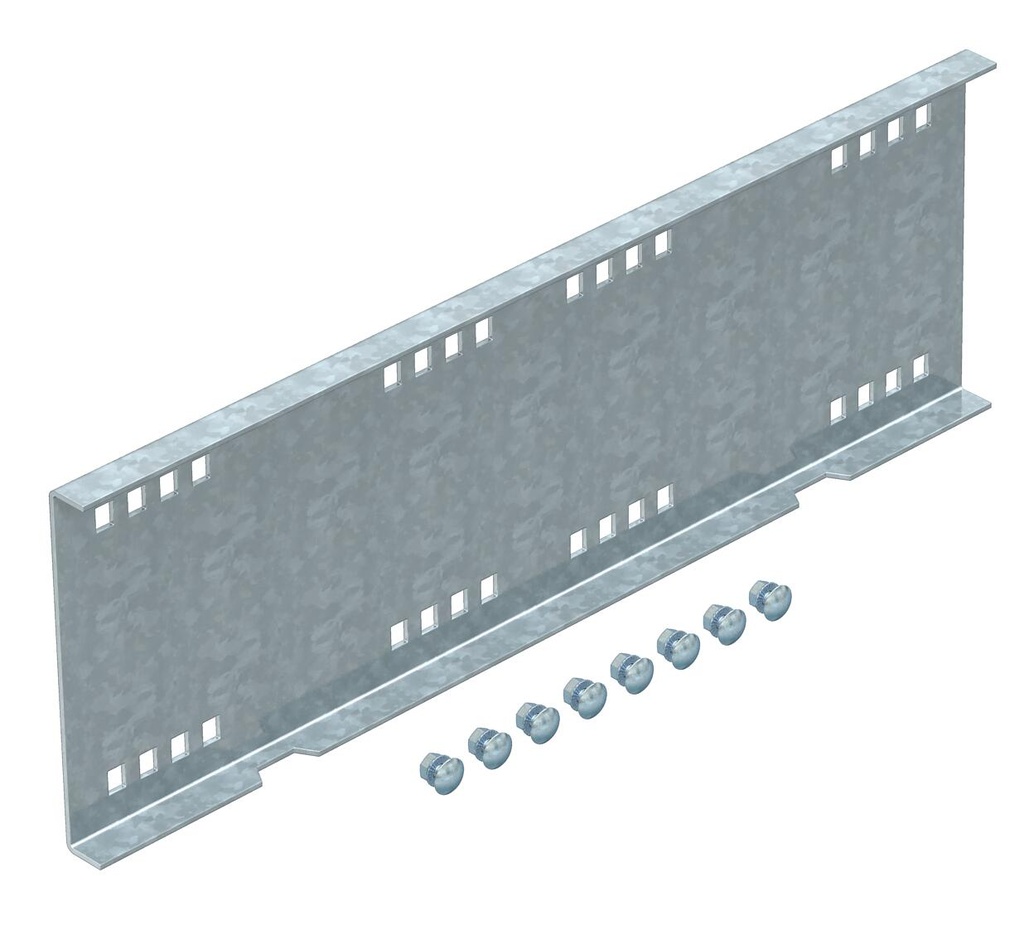 ECLISSE WLV160 FS  *