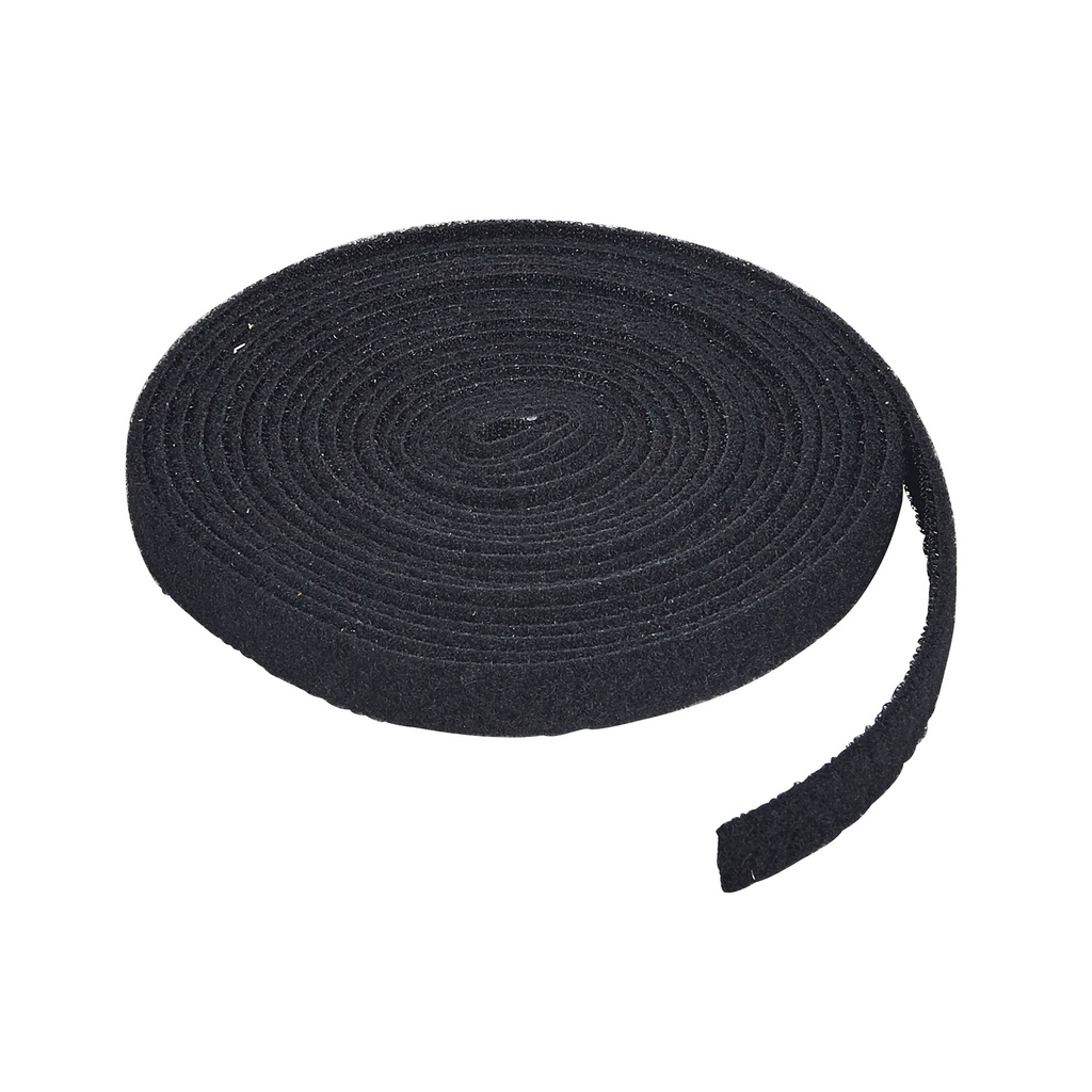 CABLOGRIP COLLIER CABLES DATA  *