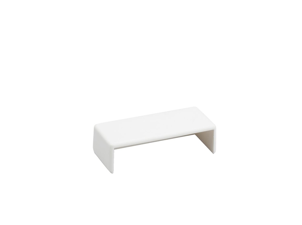 AX EMB3010 BLC EMBOUT AXIS MINI 30X10 9010  *