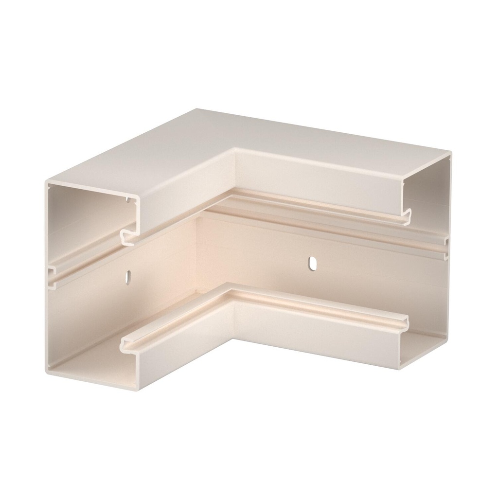 ANGLE INTERIEUR  *