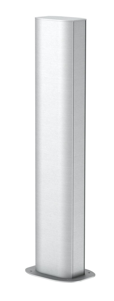 ISSDHSM45RW  *