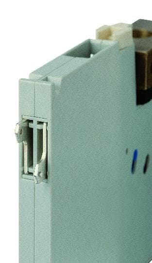 ZLS633 CONTACT PIN  *
