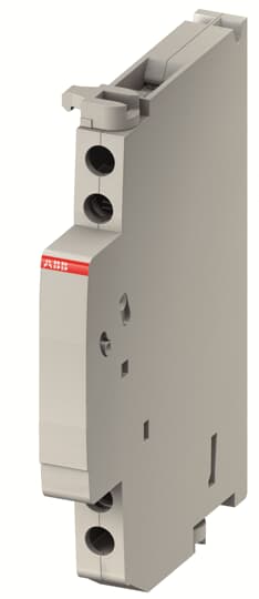PIECE INTERMEDIAIRE 9MM  *