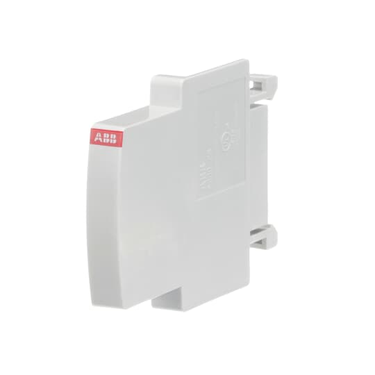 PIECE INTERMEDIAIRE GAMME S800 9MM  *