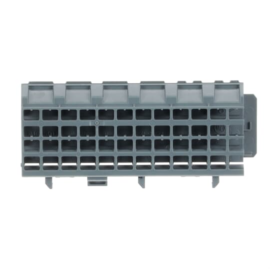 ZLS926 ADD SOCKET  *