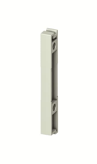 ZLS965 DUMMY HOUSING  *