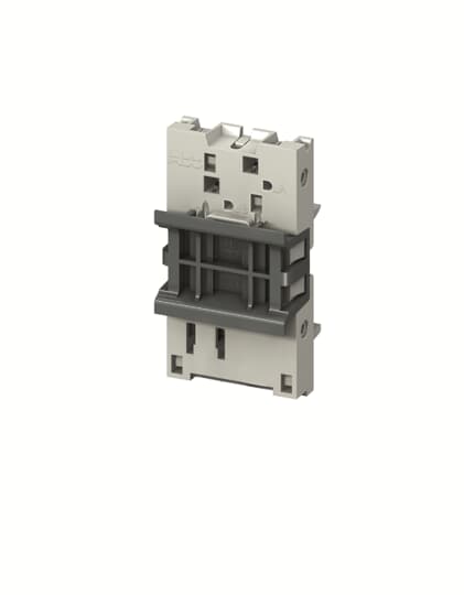 ZMS934 ADAPTERMOTOR STARTER  *