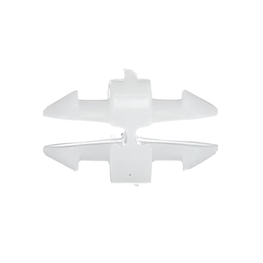 E210-SPV SPREAD CON (30 PCS)  *