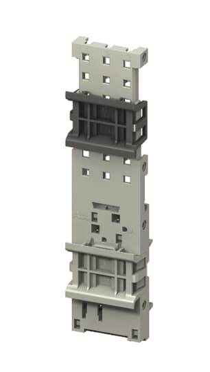 ZMS137 COMBIMODULEMOTOR STARTER  *