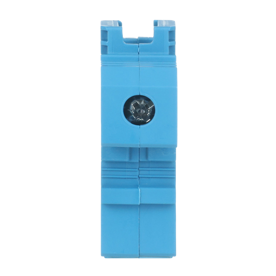 ZLS913 TERMINAL ADD SOCKET  *