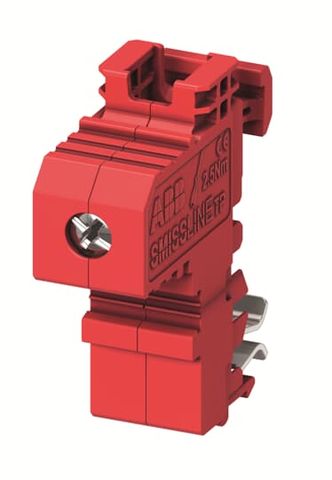 ZLS913 RED  *