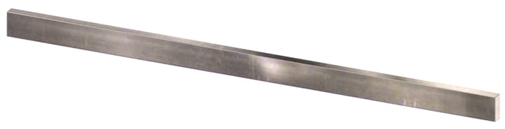ZLS201E50 RAIL  *