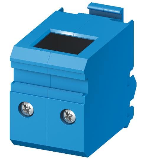 ZLS954 FEEDER COMPONENT  *