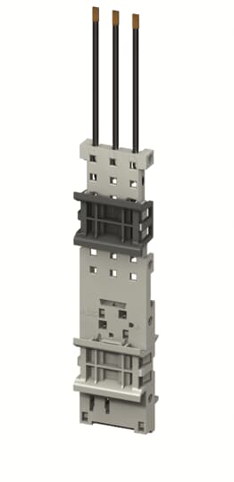 ZMS132-3L COMBIMODULEMOTOR STARTER  *