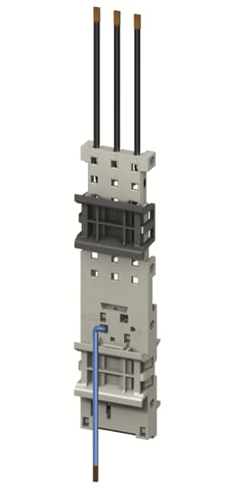 ZMS132-3LB  *