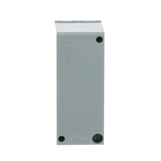 COMPOSANT D'ALIMENTATION POUR SMISSLINE  *