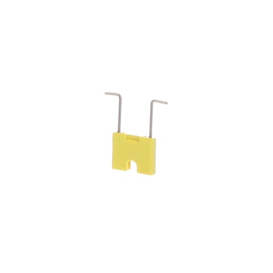 S800-PLL PADLOCK LEVER LOCK  *