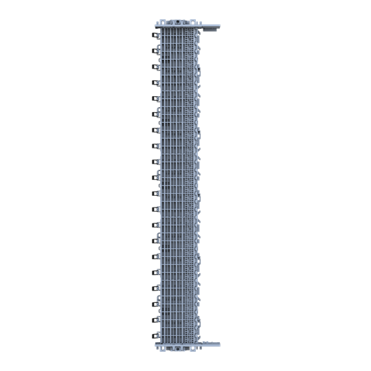 ZLS905E40-3LLALB  *