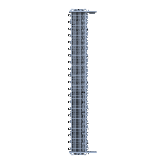 ZLS905E42-3LLALB  *