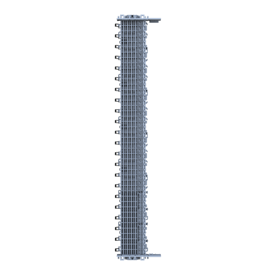 ZLS905E44-3LLALB  *