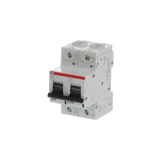 S802PV-M32-H  *