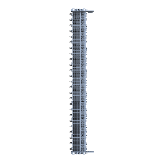 ZLS905E50-3LLALB  *